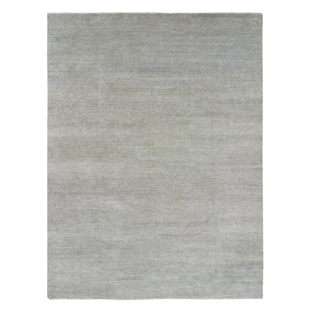 Fine Wool Rugs