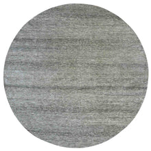 Load image into Gallery viewer, Fine Wool Rugs