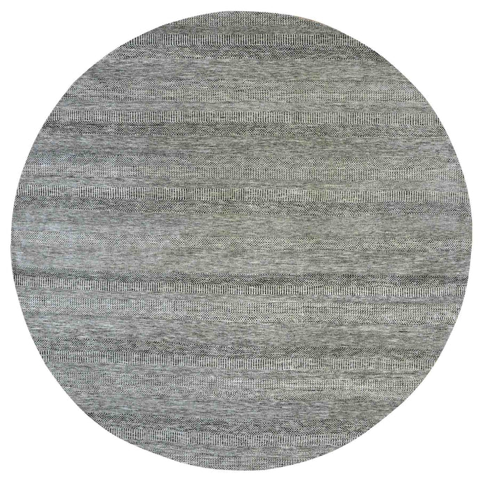 Fine Wool Rugs