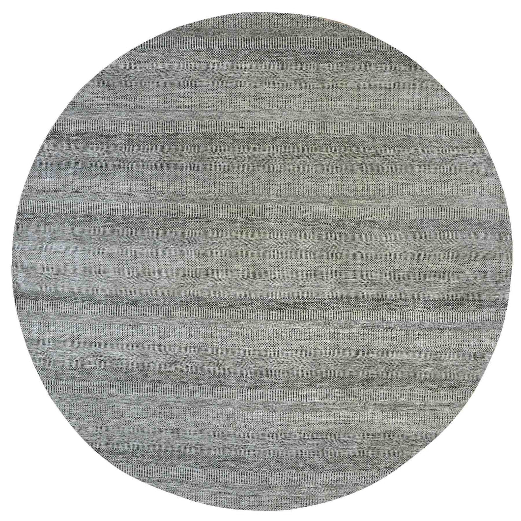 Fine Wool Rugs