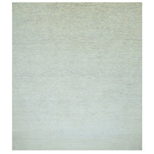 Load image into Gallery viewer, Fine Wool Rugs