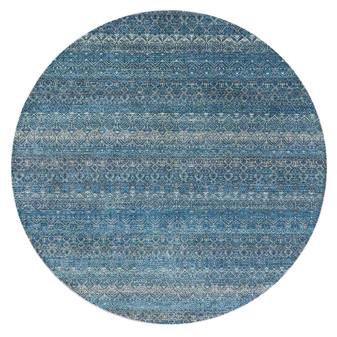 fine wool rugs