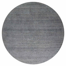 Load image into Gallery viewer, fine wool rugs