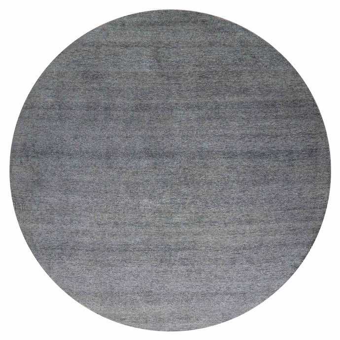 Fine Wool Rugs