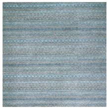 Load image into Gallery viewer, fine wool rugs