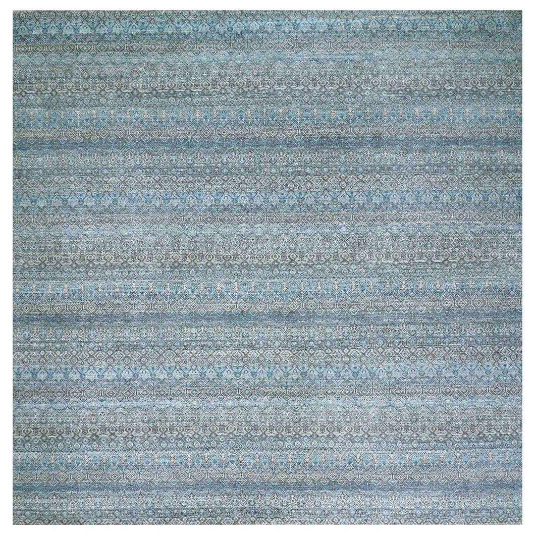 fine wool rugs