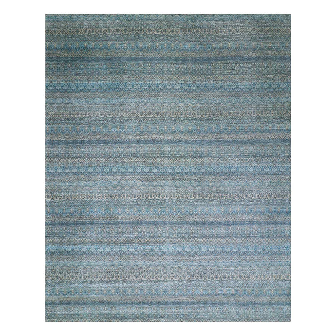 Fine Wool Rugs