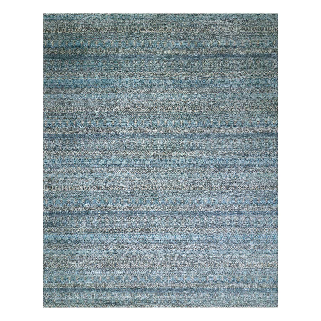 Fine Wool Rugs
