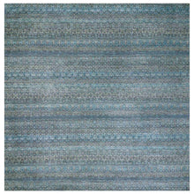 Load image into Gallery viewer, Fine Wool Rugs