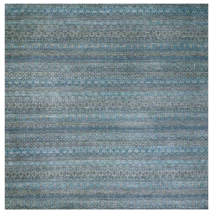 Fine Wool Rugs