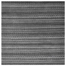 Load image into Gallery viewer, Fine Wool Rugs
