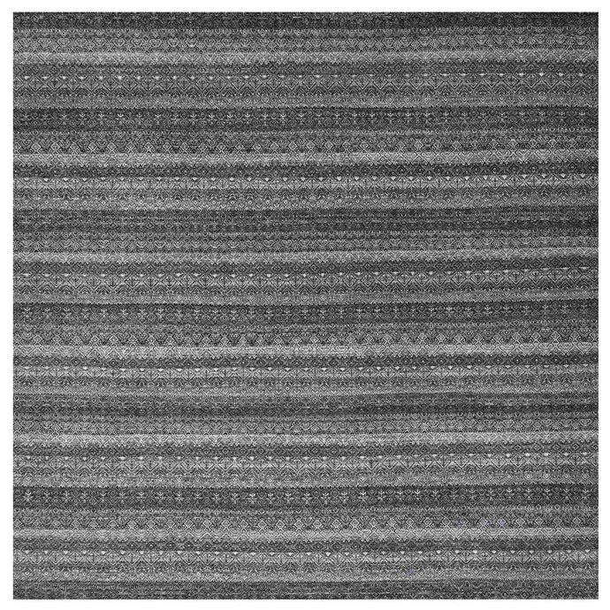 Fine Wool Rugs