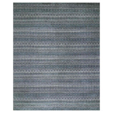 Load image into Gallery viewer, Fine Wool Rugs