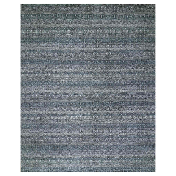 Fine Wool Rugs