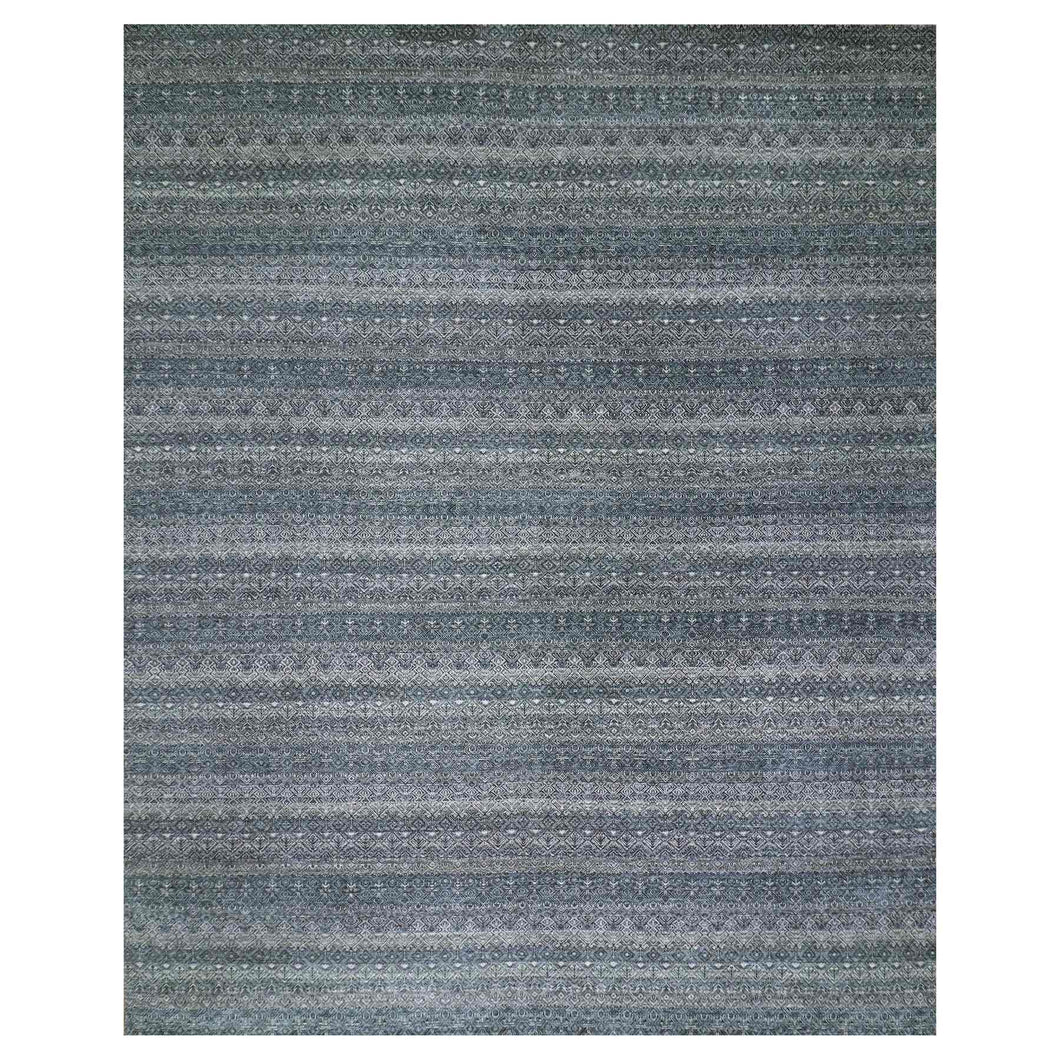 Fine Wool Rugs