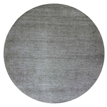 Load image into Gallery viewer, Fine Wool Rugs