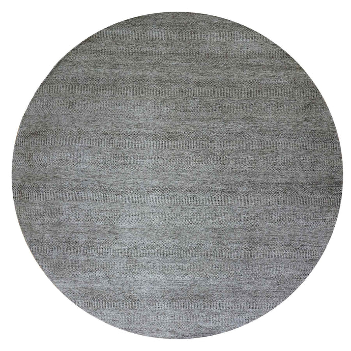 Fine Wool Rugs