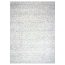 Load image into Gallery viewer, fine wool rugs