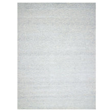 Load image into Gallery viewer, fine wool rugs