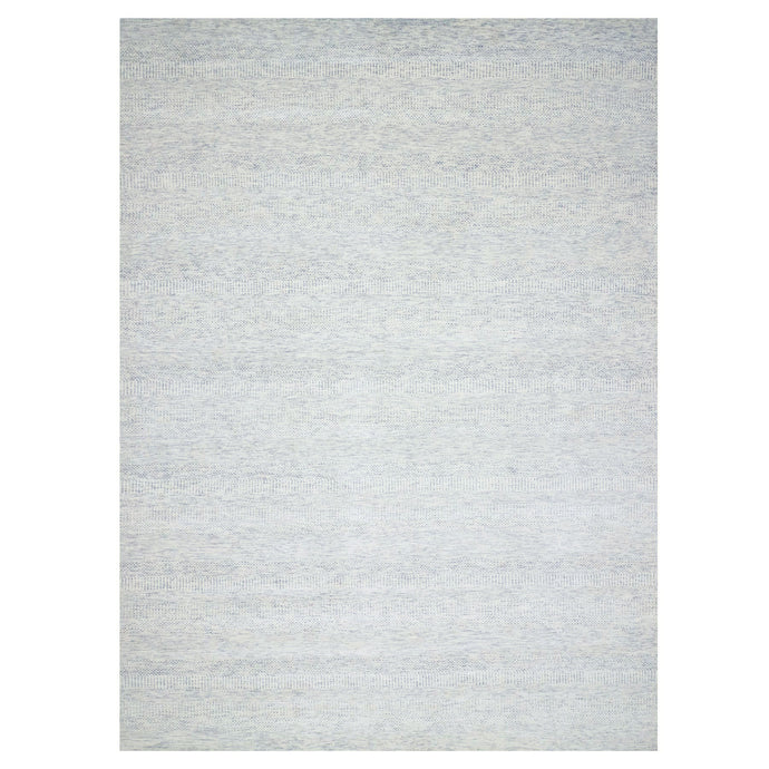 Fine Wool Rugs