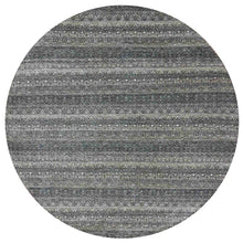 Load image into Gallery viewer, fine wool rugs