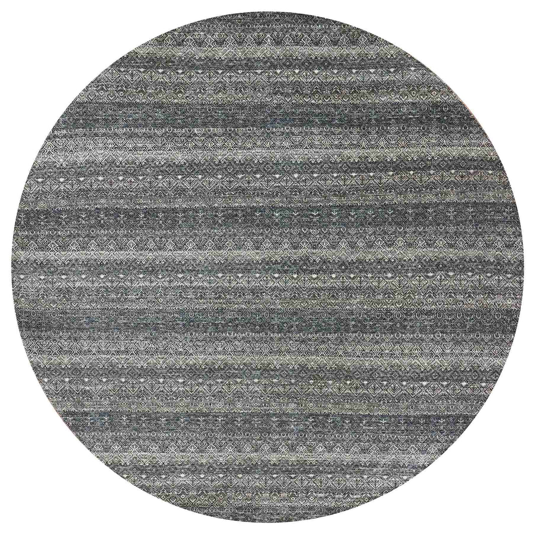 fine wool rugs