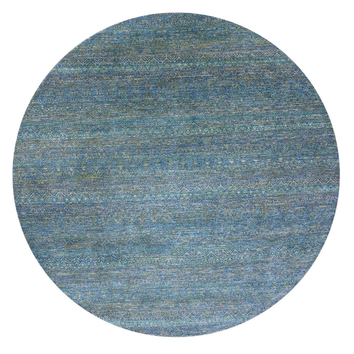 fine wool rugs