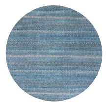 Load image into Gallery viewer, fine wool rugs