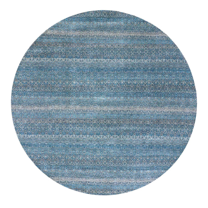 fine wool rugs