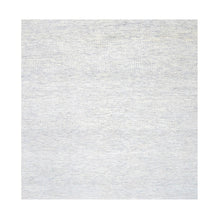 Load image into Gallery viewer, fine wool rugs
