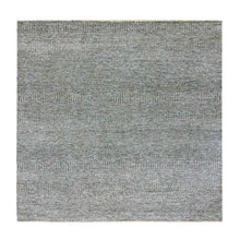 Load image into Gallery viewer, Fine Wool Rugs