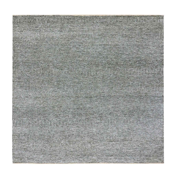 Fine Wool Rugs