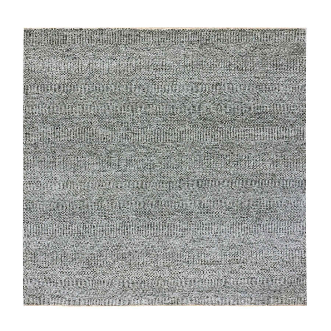Fine Wool Rugs