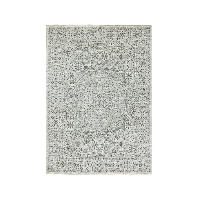 Fine Wool Rugs