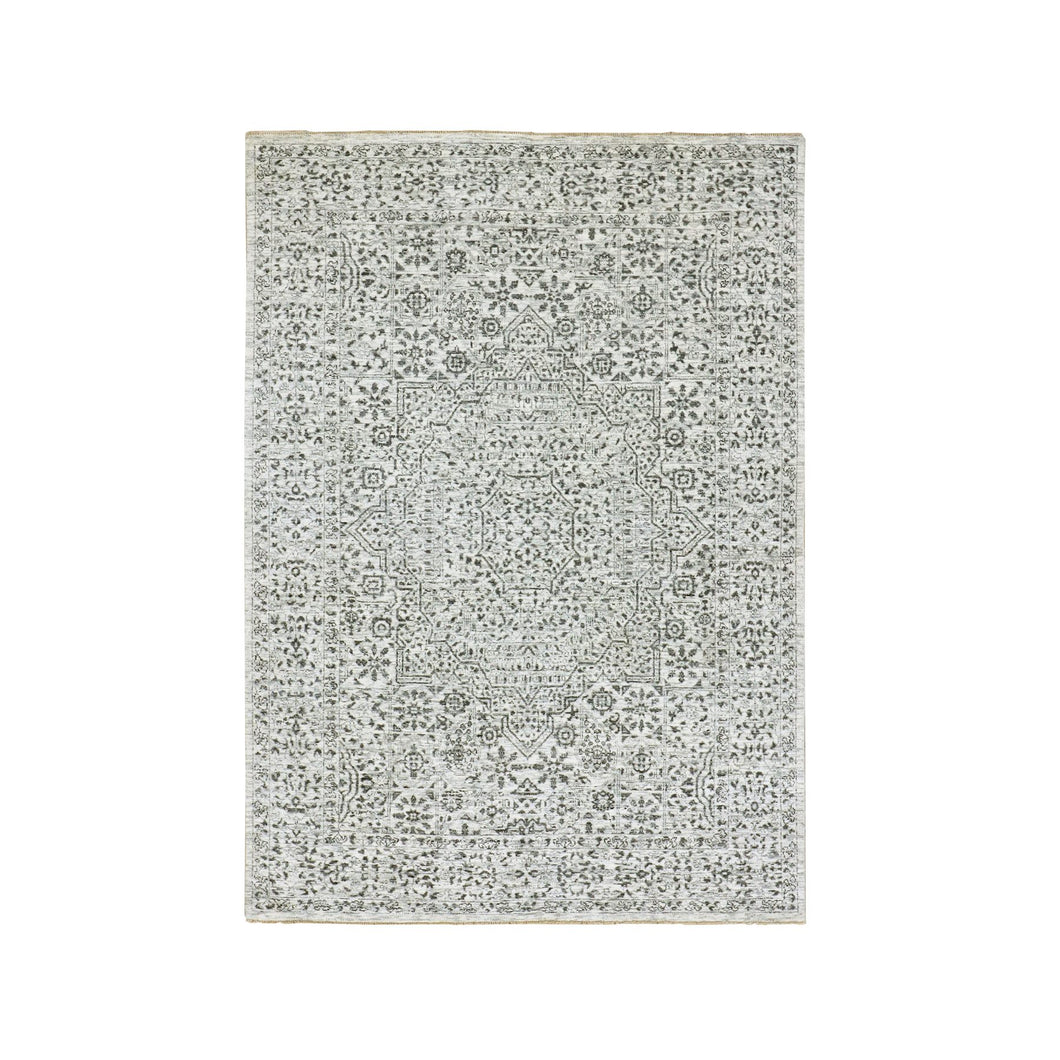 Fine Wool Rugs