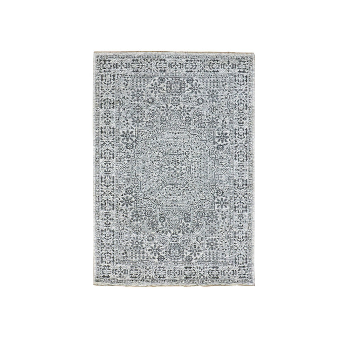 Fine Wool Rugs