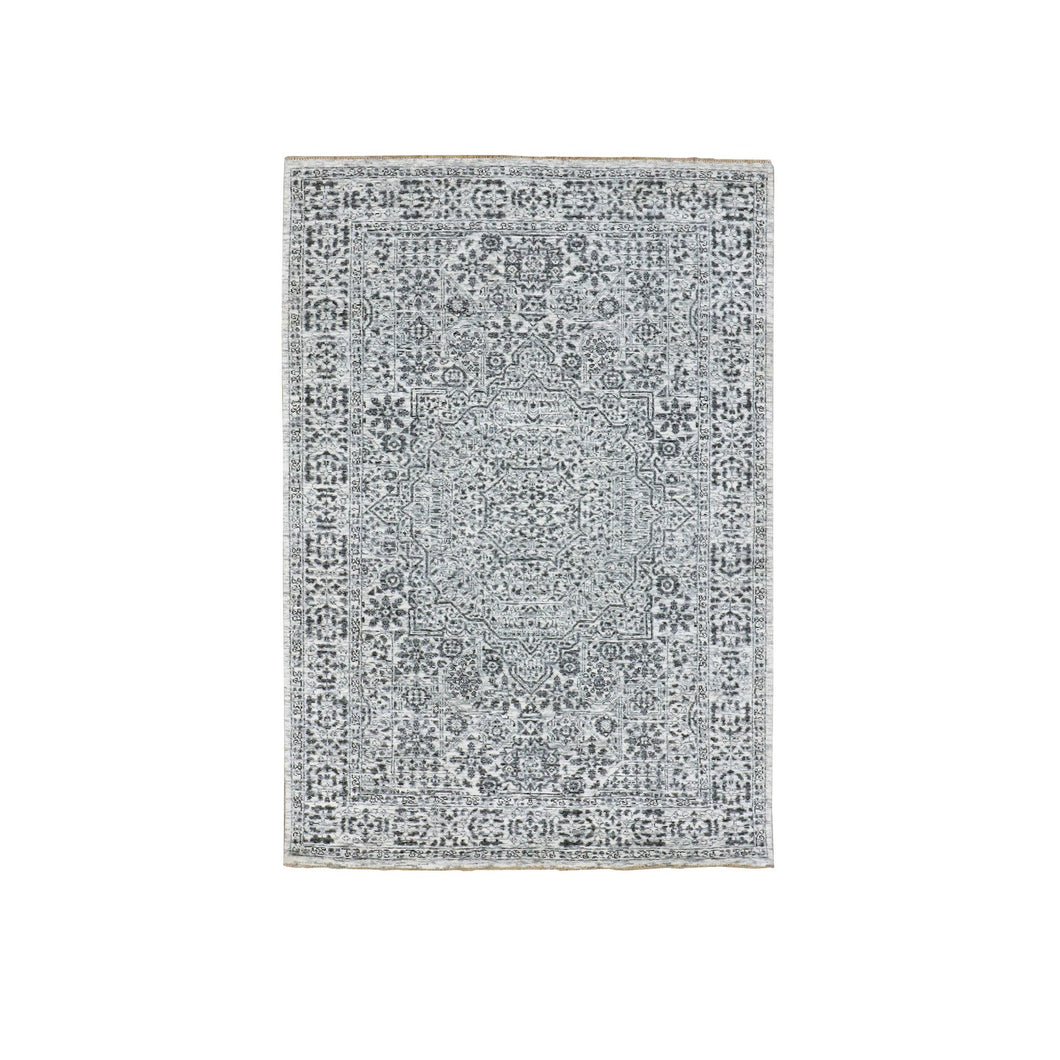 Fine Wool Rugs