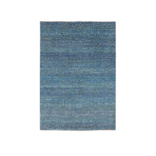 Load image into Gallery viewer, Fine Wool Rugs