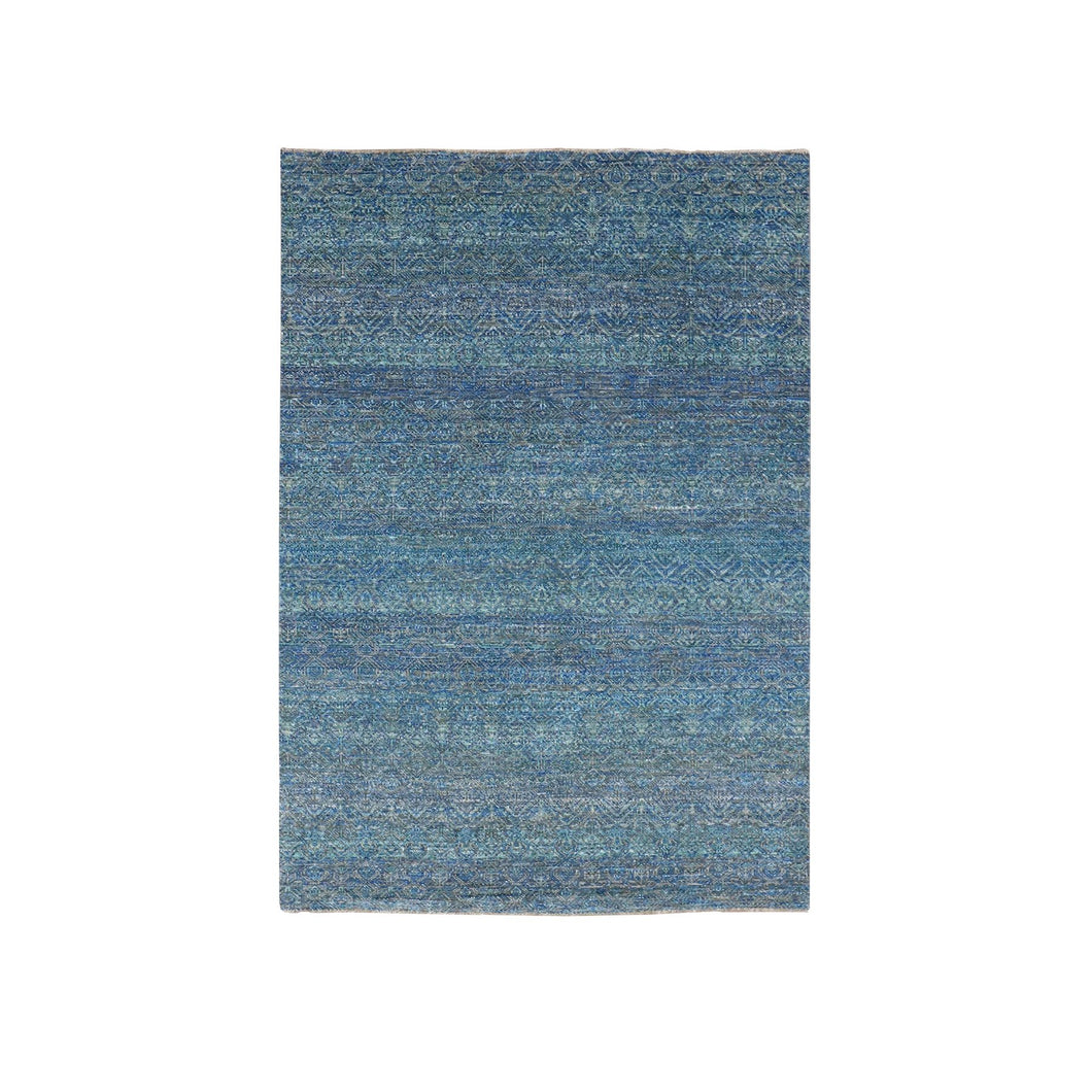 Fine Wool Rugs