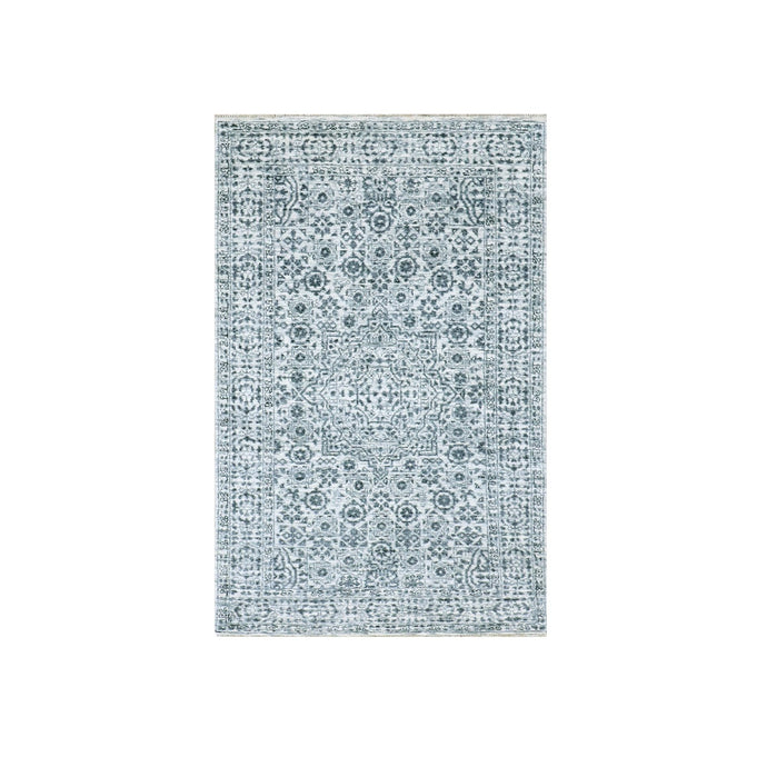 Fine Wool Rugs