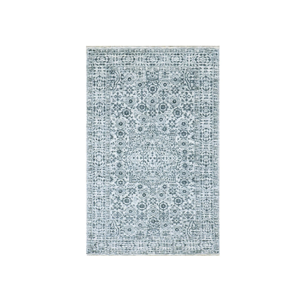 Fine Wool Rugs
