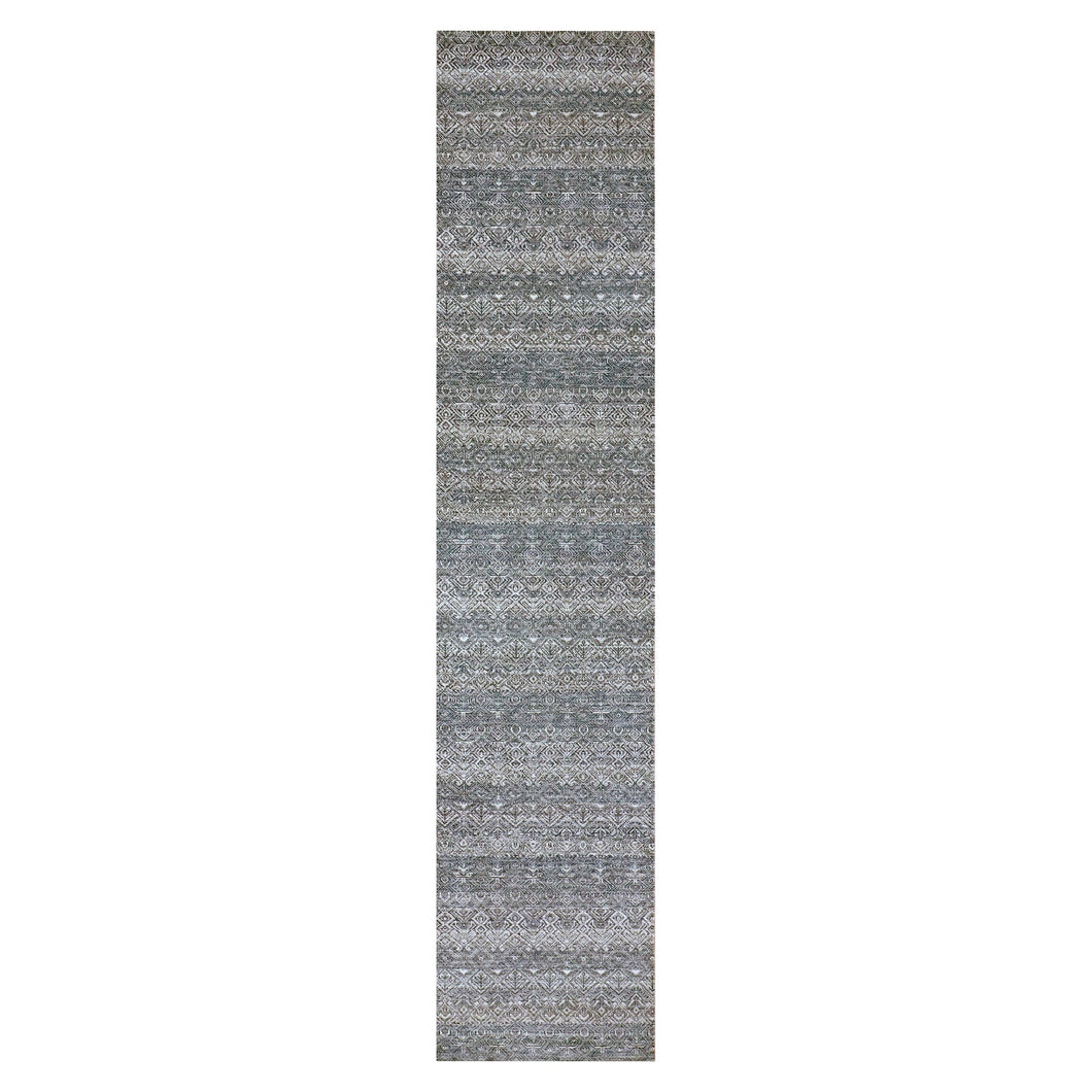 Fine Wool Rugs