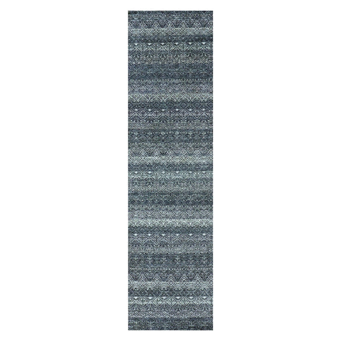 Fine Wool Rugs