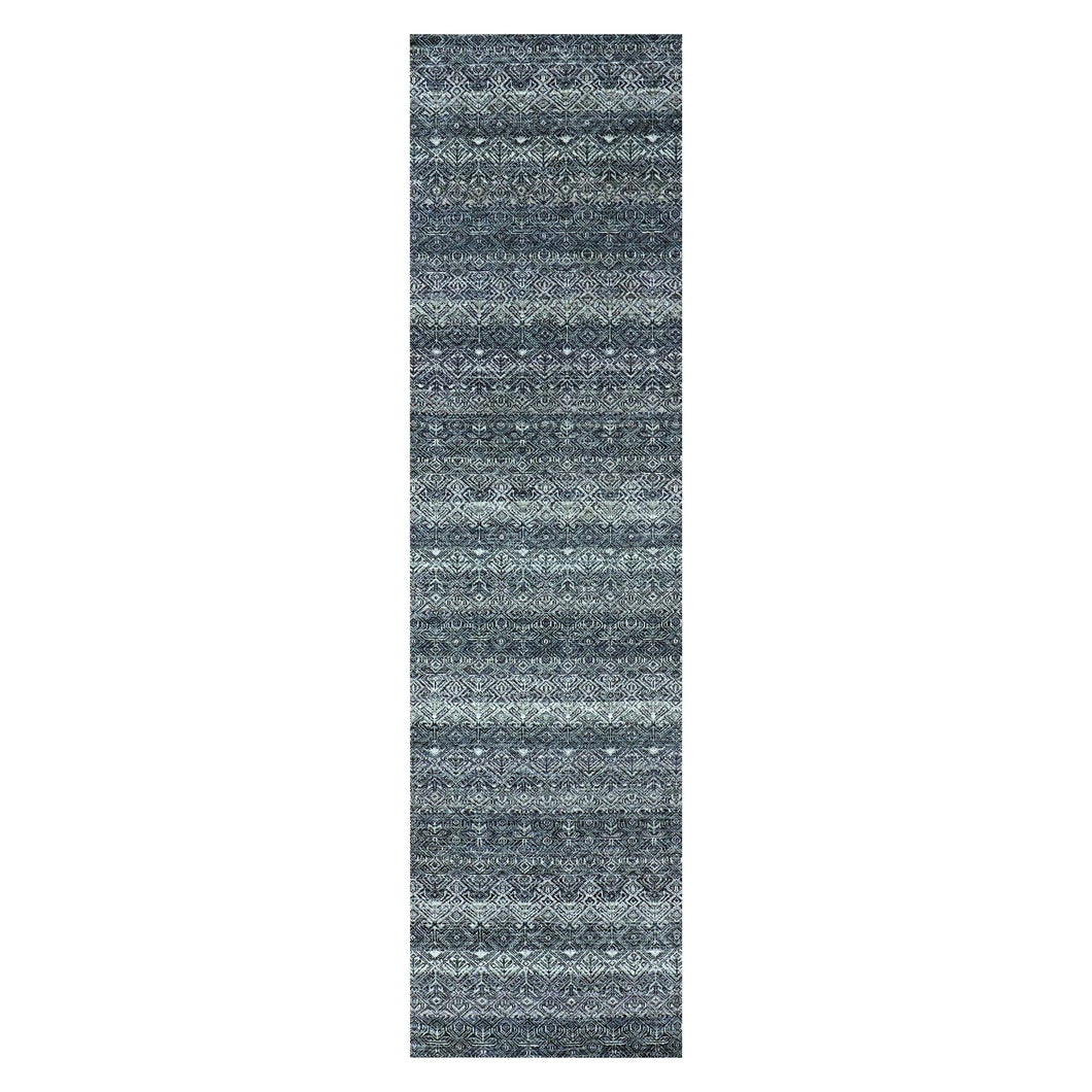 Fine Wool Rugs