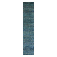 Load image into Gallery viewer, Fine Wool Rugs