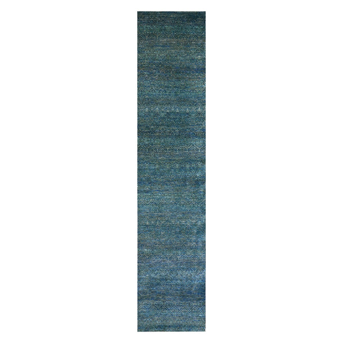 Fine Wool Rugs