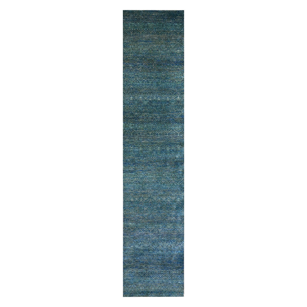 Fine Wool Rugs