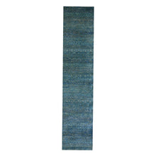 Load image into Gallery viewer, Fine Wool Rugs