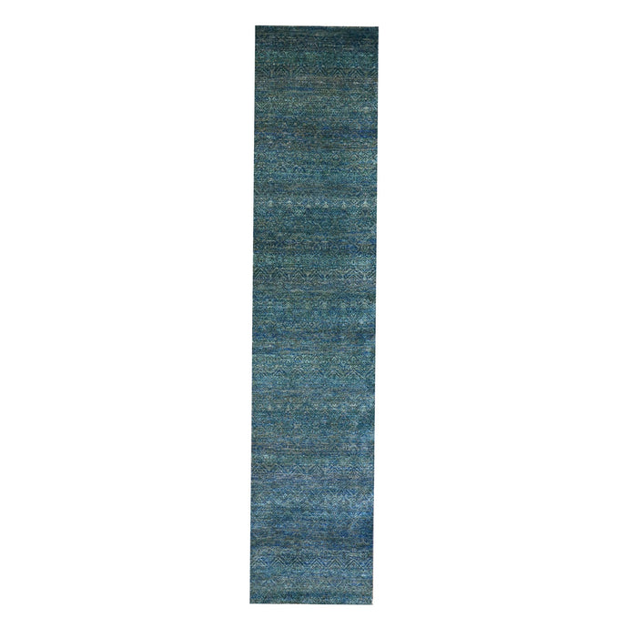 Fine Wool Rugs