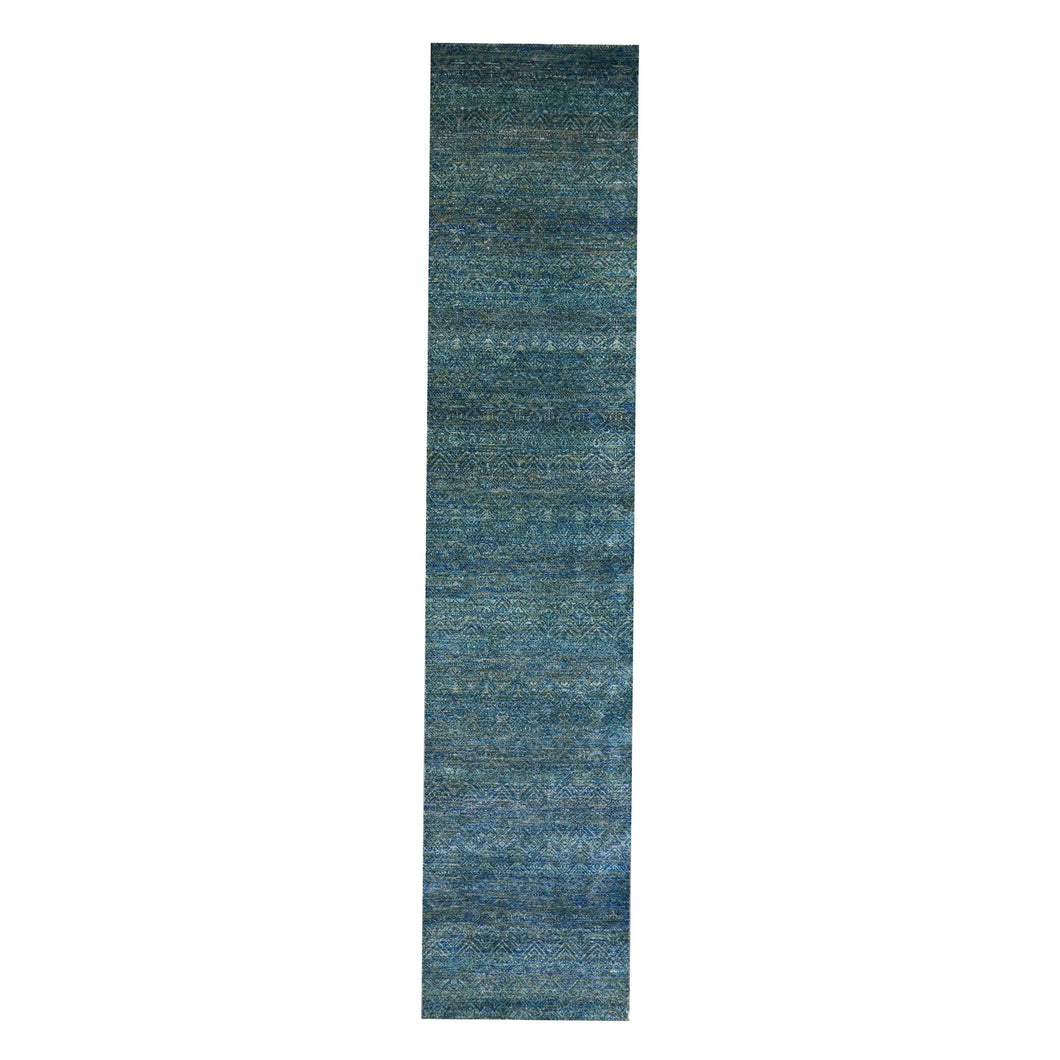Fine Wool Rugs